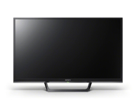 Sony KDL-32WE610 - 372411 - zdjęcie 9